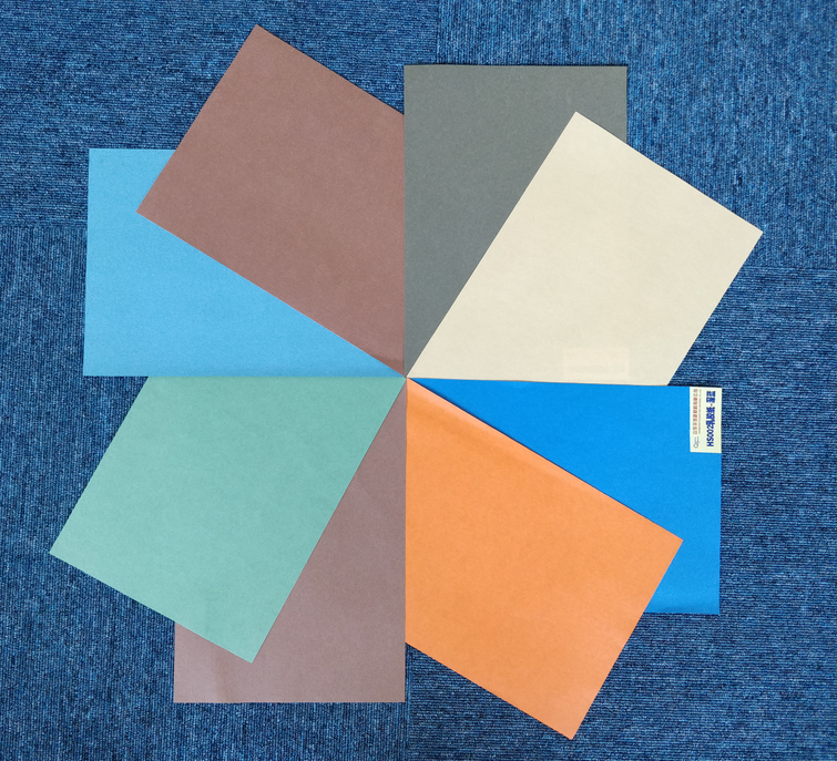 1629852147635821.png 1629852110(1).png