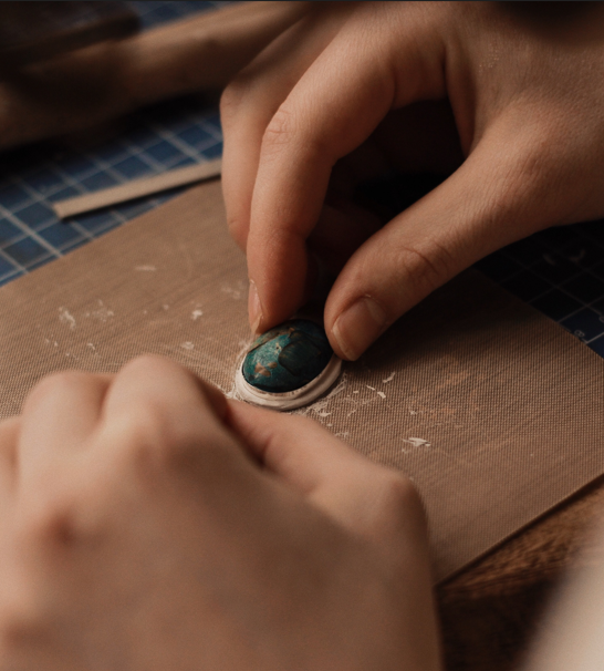 1666171443189525.png 1666171351370.png