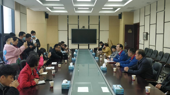 1742267330857494.png image.png